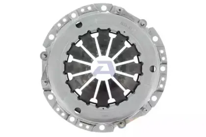 CF009 AISIN Нажимной диск сцепления CF009 AISIN Нажимной диск сцепления